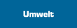 Umwelt