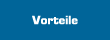 Vorteile