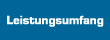 Leistungsumfang