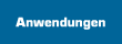 Anwendungen